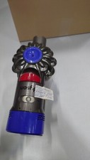 Dyson V7/V8 Vacuum - Used, Weak Battery, No Accessories