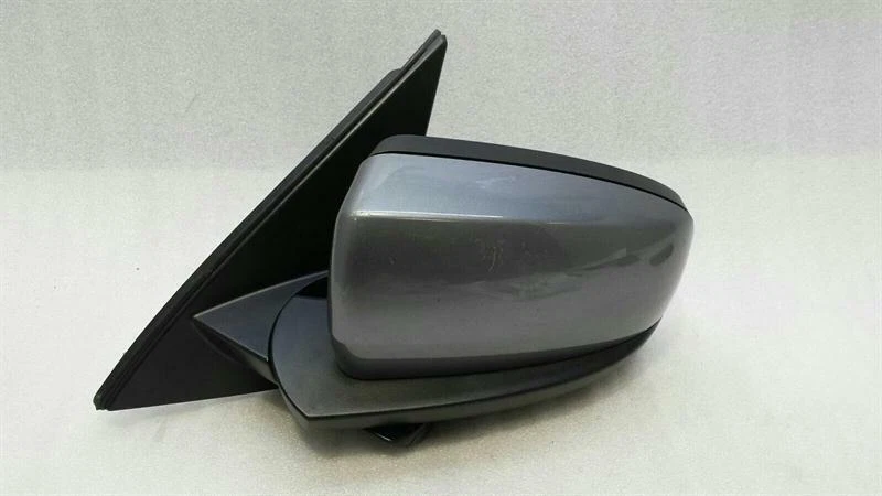 BMW X5 E70 Left Door Mirror RHD 51167179643 Rechtslenker | eBay 