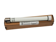 Extreme Networks ML-2499-HPA4-01 Outdoor 2.4GHz 4dBi N-Male Antenna - High-Perfo