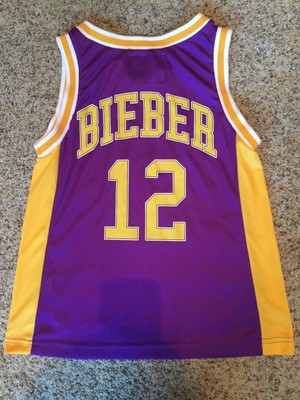 lakers 12 jersey