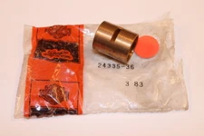 Wrist Pin Bushings Jims 24335-36 For Harley-Davidson E V Twin 61 EL F 74 FL