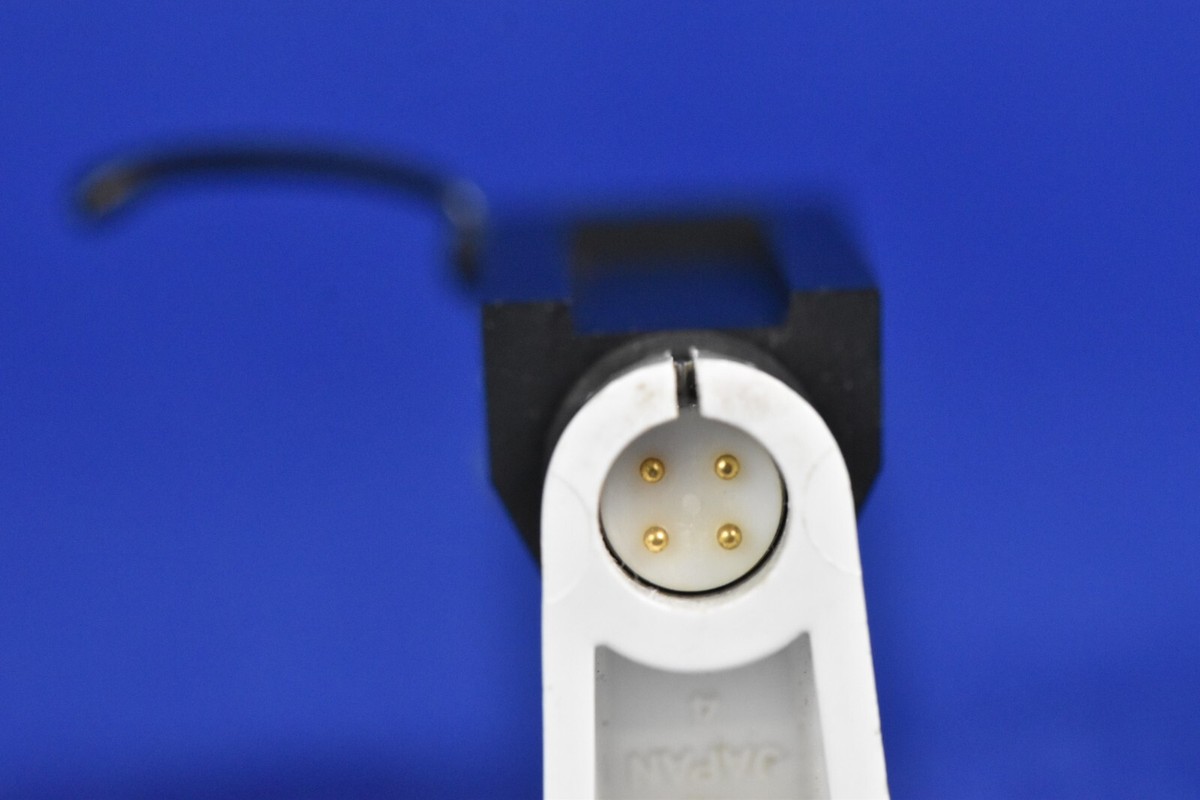 DJ機材 YAMAHA MC-21 Moving Coil Cartridge DJ機材 YAMAHA MC-21 Moving Coil Cartridge Yamaha MC-21