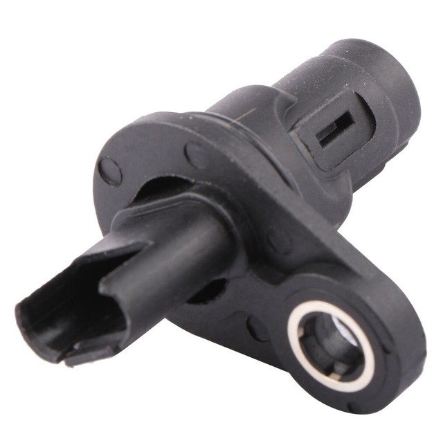 2pcs CPS Camshaft Position Sensor For BMW 320i 325i 328i M3 M4 M5 M6 X5