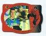 1996-97 SPx Hockey HOLOGRAMS BASE & GOLD CARDS - TAKE YOUR PICK!