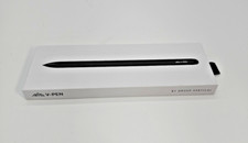 V-Pen EMR Stylus Digital W/ Digital Eraser For Remarkable 2 Pen  5 Tips, New