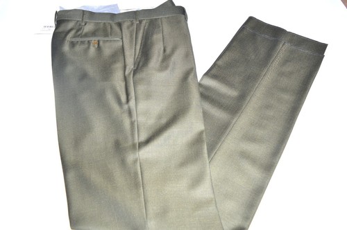 STEFANO RICCI Pants Trousers Jeans Size 