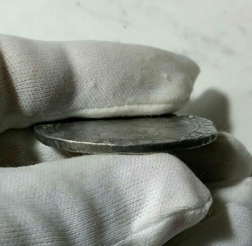 Spanish Netherlands - Brabant - Ducaton 1650 Amazing coin !!! - Imagen 8 de 8