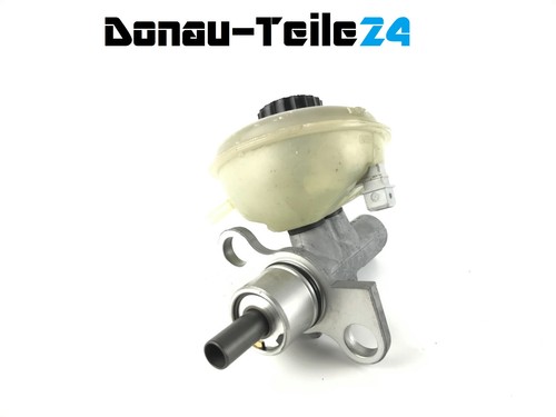 Audi A4 B5 Bremskraftregler 10.1973 Bremskraftverstärker