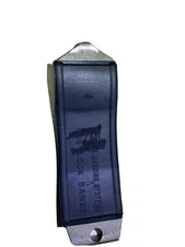 BAND, COS-LOCK COSCO MARKING SYSTEMS 4" KIWI F094324