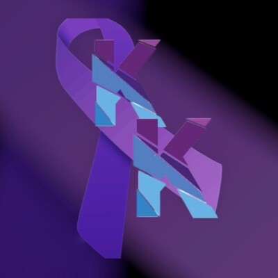 5k virtual walk/run/ride receive medal for signing up read description 
