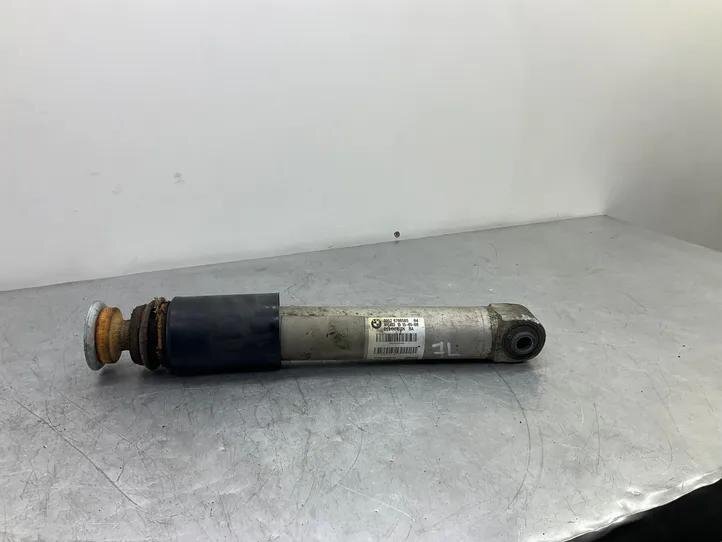 BMW 5 Touring E61 Stoßdämpfer hinten links 6766585 E61H001BXN  