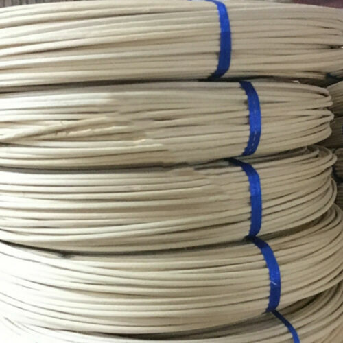 Buy the Commonwealth Basket Comcraft Chair Caning KitFine 2.5mm Cane