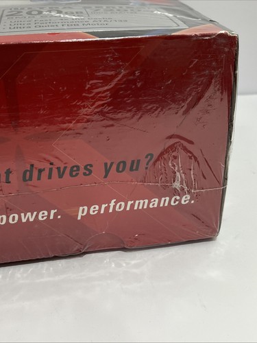 MAXTOR Ultra Series 200GB 7200 RPM Ultra ATA/133 Internal Hard Drive NEW SEALED - Picture 4 of 9