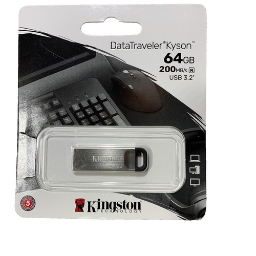 Cavo Seriale 6 Pin 1 Metro/3,28 Piedi Per Stampante 1571 Unità Disco - Foto 14