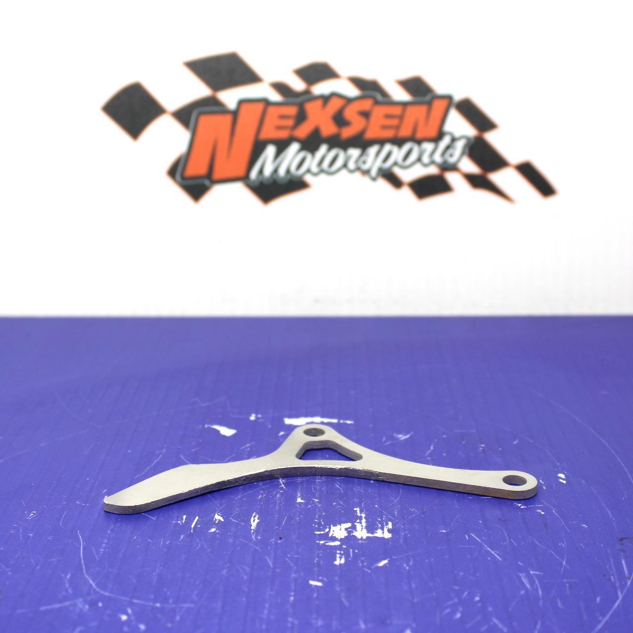 YFZ 450 Engine Front Sprocket Case Saver From 2013 Yamaha Yfz450 X for