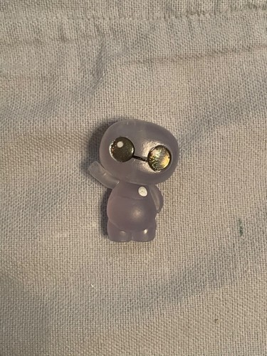 Disney Doorables Series 4 5 6 7 8 9 Let's Go Exclusives - Pick a Favorite - Picture 111 of 255