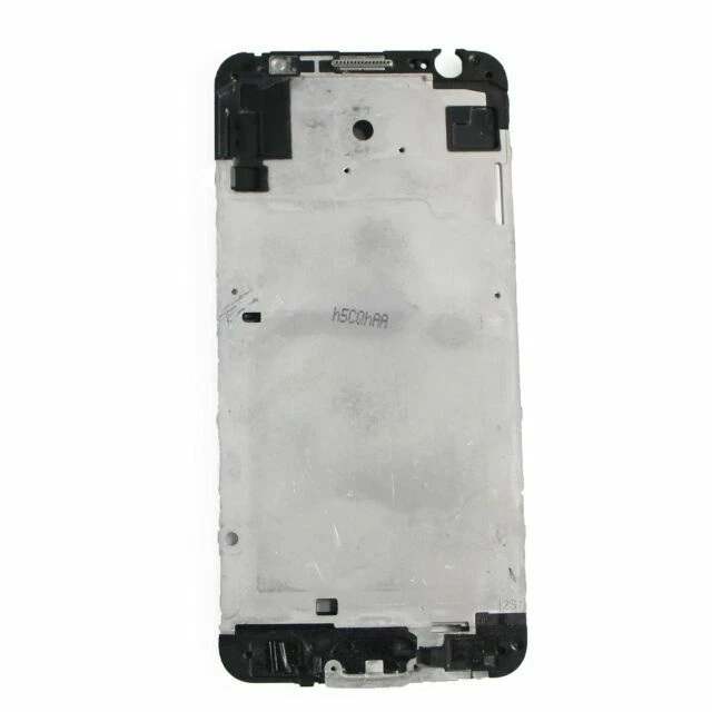 Samsung Mobile Phone Charging Ports