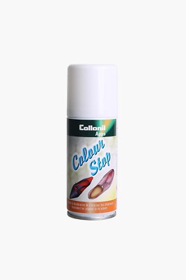 Collonil Colour Stop 100 ml 