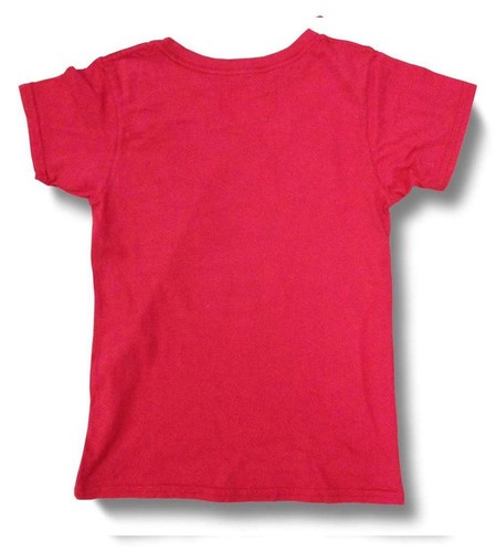 NUEVA CAMISETA PERSONALIZADA DE ALGODÓN PREENCOGIDA PARA NIÑOS NIÑAS HALLOWEEN CALABAZA DIVERTIDA - Imagen 7 de 15