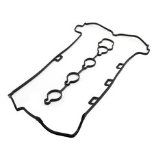 Juego Completo De Juntas Y Pernos De Culata Para Buick Verano/Chevrolet Equinox/GMC 2.4L 2010-2013
