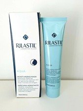 RILASTIL AQUA MOISTURIZING MASK 75 ml