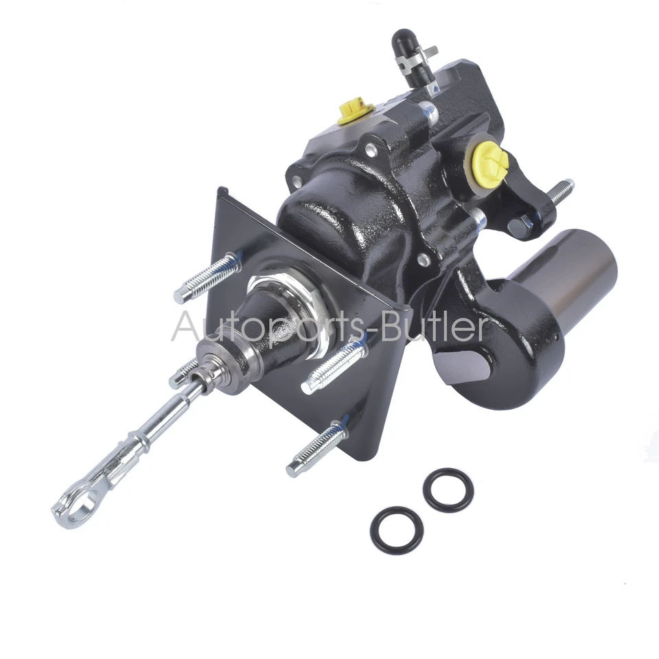 Nuevo refuerzo de freno Hydro-Boost Power para Ford F-53 F-59 1988-1996 52-7079 Foto 3 de 4