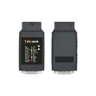 MPPS V22 Unlock Version Win10 MPPS+Tricore Master ECU programming