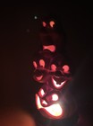 Bild 6 von 9