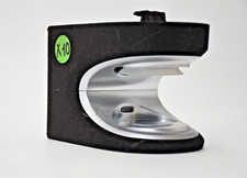 Mercedes-Benz V167 sistema profumato atomizzatore di profumo alloggiamento A1678901500