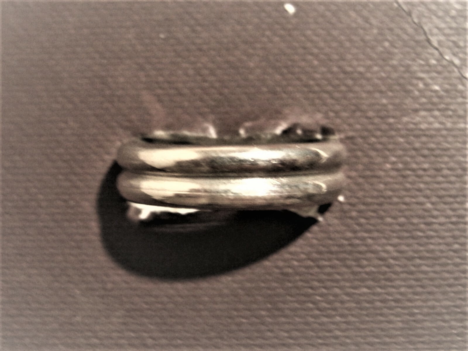 Picture 7 of 7