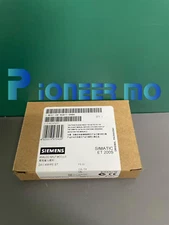 NEW Siemens 6ES7134-4GB11-0AB0 6ES7 134-4GB11-0AB0 Analog Input Module