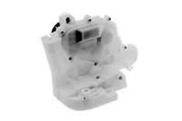 NTY Stellmotor TÜRschloss Vorn FÜR Honda CR-V III 2006-2012/RECHTS/PINS:5+2