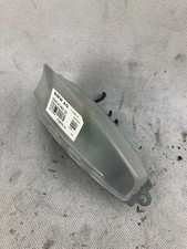 BMW 5er F10 F11 Radio Antenne Dachantenne 9141462 9184425 Sophistograu