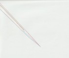 The Twelve Kingdoms Juuni Kokki Genga Douga Original Sketches Pierrot - Youko — photo 2