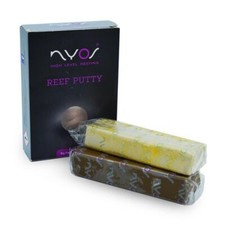 Stone Grey Reef Putty Epoxy 200 g / 7 oz - NYOS