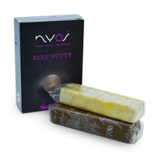 Stone Grey Reef Putty Epoxy (200 g / 7 oz) - NYOS