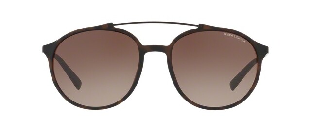 versace blue glasses