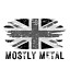 mostly_metal