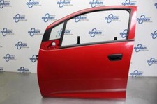 Porte avant et accessoires Chevrolet SPARK