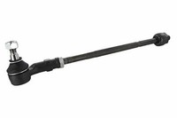 Vaico - V10-7142 - Spurstange - Passt FüR Volkswagen 1J0422804A