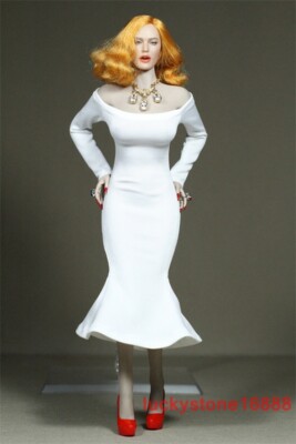 short dresses for wedding guest Short Sleeve Ruffled V-Neck A-Line Midi Dress for Wedding Guests main image 0