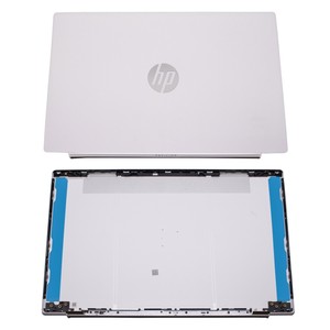 hp laptop shell replacement