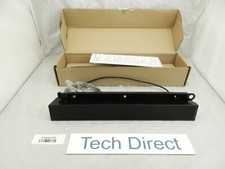 lenovo usb soundbar 0a36190