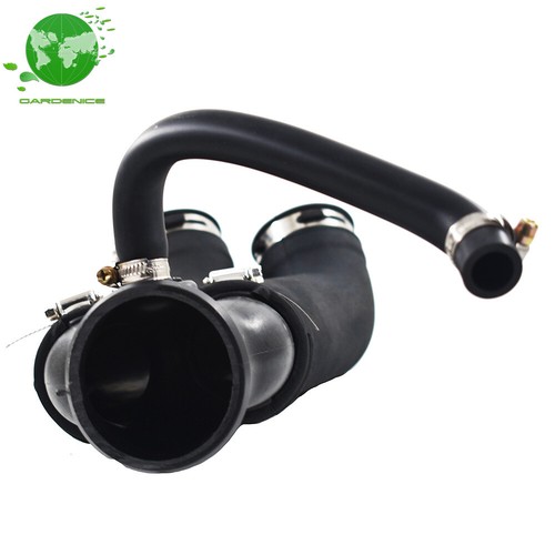 Manguera de conducto de admisión de aire para Ford F-150 F-250 F-350 1994 1995 1996 1997 Bronco 5,0 L - Imagen 9 de 16