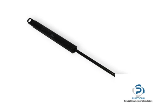 STABILUS 361143 GAS SPRING ACTUATOR