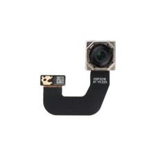 For Xiaomi Poco M2 Pro Replacement Rear Camera UK Stock