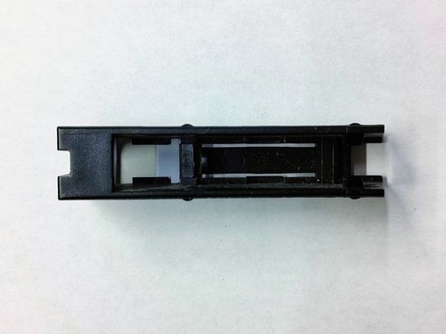 Vax 121 Trigger Casing - Picture 3 of 4
