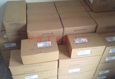 ONE NEW YASKAWA SGMAH-02B1A21 servo motor