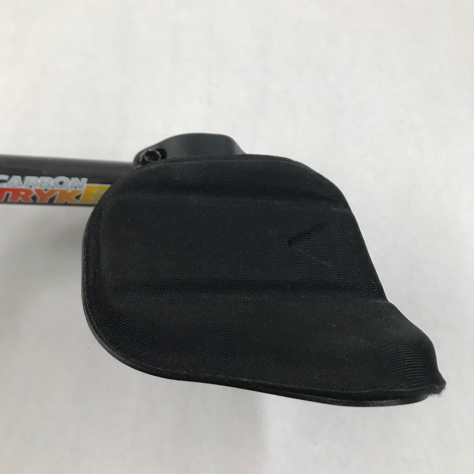 Profile Design Carbon Stryke Aero Handlebar Extensions See Photos Description