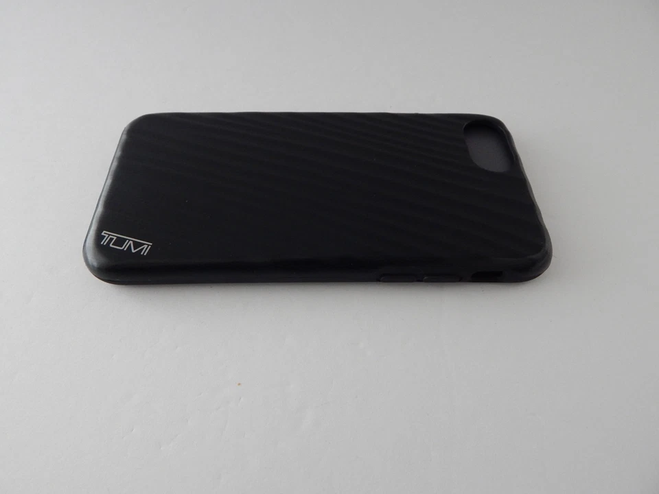 Funda Tumi 19 Grados Para iPhone SE iPhone 8/7/6/6s Multicolor Nueva Foto 4 de 4